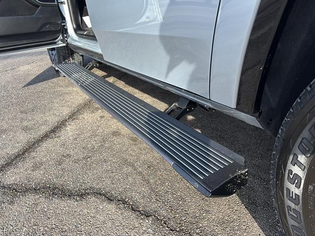 2026 Jeep Grand Wagoneer GRAND WAGONEER L LIMITED ALTITUDE 4X4