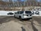 2026 Jeep Grand Wagoneer GRAND WAGONEER L LIMITED ALTITUDE 4X4
