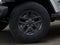 2025 Jeep Gladiator GLADIATOR SPORT S 4X4