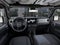 2025 Jeep Gladiator GLADIATOR SPORT S 4X4