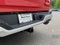 2025 RAM Ram 1500 RAM 1500 BIG HORN CREW CAB 4X4 5'7' BOX