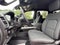 2025 RAM Ram 1500 RAM 1500 BIG HORN CREW CAB 4X4 5'7' BOX