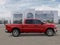 2025 RAM Ram 1500 RAM 1500 BIG HORN CREW CAB 4X4 5'7' BOX