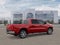 2025 RAM Ram 1500 RAM 1500 BIG HORN CREW CAB 4X4 5'7' BOX