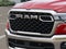 2025 RAM Ram 1500 RAM 1500 BIG HORN CREW CAB 4X4 5'7' BOX