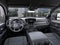 2025 RAM Ram 1500 RAM 1500 BIG HORN CREW CAB 4X4 5'7' BOX