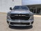 2025 RAM Ram 1500 RAM 1500 BIG HORN CREW CAB 4X4 5'7' BOX