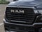 2025 RAM Ram 1500 RAM 1500 LARAMIE CREW CAB 4X4 5'7' BOX