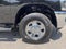 2025 RAM Ram 2500 RAM 2500 TRADESMAN CREW CAB 4X4 6'4' BOX
