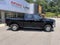 2025 RAM Ram 2500 RAM 2500 TRADESMAN CREW CAB 4X4 6'4' BOX