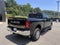 2025 RAM Ram 2500 RAM 2500 TRADESMAN CREW CAB 4X4 6'4' BOX