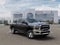 2025 RAM Ram 2500 RAM 2500 TRADESMAN CREW CAB 4X4 6'4' BOX