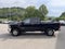 2025 RAM Ram 2500 RAM 2500 BIG HORN CREW CAB 4X4 6'4' BOX