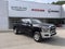 2025 RAM Ram 2500 RAM 2500 BIG HORN CREW CAB 4X4 6'4' BOX