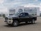 2025 RAM Ram 2500 RAM 2500 BIG HORN CREW CAB 4X4 6'4' BOX