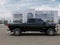 2025 RAM Ram 2500 RAM 2500 BIG HORN CREW CAB 4X4 6'4' BOX