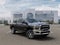 2025 RAM Ram 2500 RAM 2500 BIG HORN CREW CAB 4X4 6'4' BOX