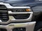 2025 RAM Ram 2500 RAM 2500 BIG HORN CREW CAB 4X4 6'4' BOX