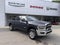 2025 RAM Ram 2500 RAM 2500 BIG HORN CREW CAB 4X4 6'4' BOX