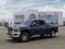 2025 RAM Ram 2500 RAM 2500 BIG HORN CREW CAB 4X4 6'4' BOX