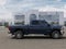 2025 RAM Ram 2500 RAM 2500 BIG HORN CREW CAB 4X4 6'4' BOX
