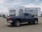 2025 RAM Ram 2500 RAM 2500 BIG HORN CREW CAB 4X4 6'4' BOX