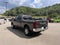 2025 RAM Ram 2500 RAM 2500 BIG HORN CREW CAB 4X4 6'4' BOX
