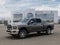 2025 RAM Ram 2500 RAM 2500 BIG HORN CREW CAB 4X4 6'4' BOX