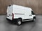 2025 RAM Ram ProMaster RAM PROMASTER 2500 TRADESMAN CARGO VAN HIGH ROOF 136' WB