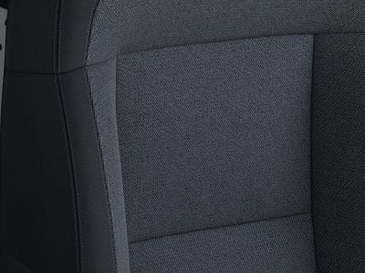 2025 RAM Ram ProMaster RAM PROMASTER 2500 TRADESMAN CARGO VAN HIGH ROOF 136' WB