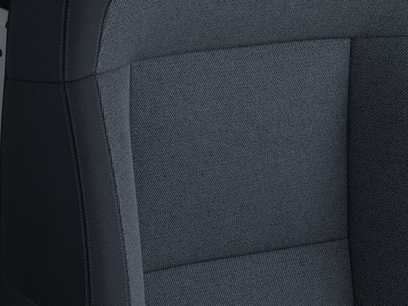 2025 RAM Ram ProMaster RAM PROMASTER 2500 TRADESMAN CARGO VAN HIGH ROOF 136' WB