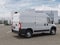 2025 RAM Ram ProMaster RAM PROMASTER 2500 TRADESMAN CARGO VAN HIGH ROOF 136' WB