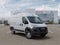 2025 RAM Ram ProMaster RAM PROMASTER 2500 TRADESMAN CARGO VAN HIGH ROOF 136' WB