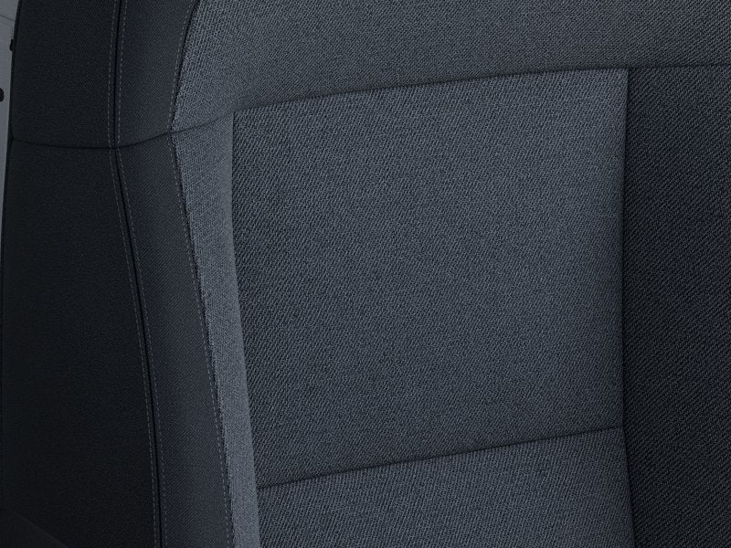 2025 RAM Ram ProMaster RAM PROMASTER 2500 TRADESMAN CARGO VAN HIGH ROOF 136' WB