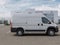 2025 RAM Ram ProMaster RAM PROMASTER 2500 TRADESMAN CARGO VAN HIGH ROOF 136' WB
