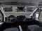 2025 RAM Ram ProMaster RAM PROMASTER 2500 TRADESMAN CARGO VAN HIGH ROOF 136' WB