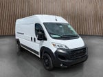 2024 RAM Ram ProMaster RAM PROMASTER 2500 SLT+ CARGO VAN HIGH ROOF 159' WB