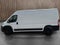 2024 RAM Ram ProMaster RAM PROMASTER 2500 SLT+ CARGO VAN HIGH ROOF 159' WB