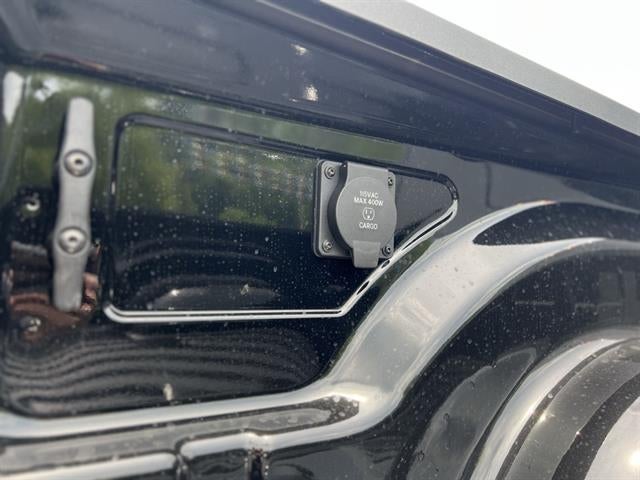 2025 RAM Ram 2500 RAM 2500 TRADESMAN CREW CAB 4X4 6'4' BOX