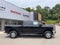 2025 RAM Ram 2500 RAM 2500 TRADESMAN CREW CAB 4X4 6'4' BOX