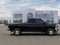2025 RAM Ram 2500 RAM 2500 TRADESMAN CREW CAB 4X4 6'4' BOX