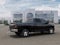 2025 RAM Ram 2500 RAM 2500 TRADESMAN CREW CAB 4X4 6'4' BOX