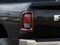 2025 RAM Ram 2500 RAM 2500 TRADESMAN CREW CAB 4X4 6'4' BOX