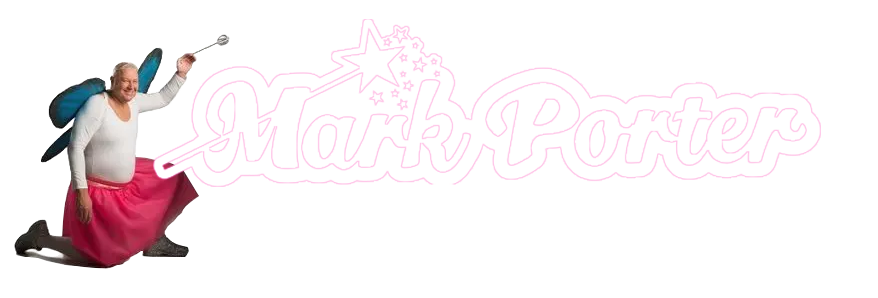 Mark Porter Auto Group SPLASH in Pomeroy OH